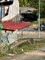 Dijual Rumah Sederhana di Batampang - Thumbnail 1