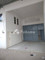 Dijual Gudang 475m² di Benda - Thumbnail 3
