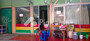 Disewakan Rumah di Perum Taman Cimanggu Tengah - Thumbnail 2
