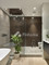 Disewakan Apartemen Bebas Banjir Di Bekasi Wow di Mutiara - Thumbnail 2