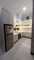 Dijual Rumah 1 Lantai 4KT 136m² di Waru - Thumbnail 4