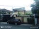 Dijual Rumah Siap Huni 70m² di Jagakarsa - Thumbnail 1