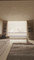 Dijual Apartemen di Apartemen Bahagia Selalu - Thumbnail 2