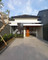 Dijual Rumah 1 Lantai 3KT 235m² di Widodomartani - Thumbnail 1