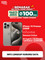 Disewakan Rumah di Hutakalo - Thumbnail 2