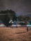 Dijual Rumah 3KT 50m² di Melawai - Thumbnail 2