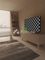 Dijual Rumah Kebon Kelapa - Thumbnail 1