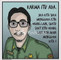 Disewakan Rumah Subsidi di Sukabakti - Thumbnail 3