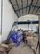 Dijual Gudang 260m² di Kenjeran - Thumbnail 4