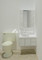 Dijual Rumah Yes Test di Singkohor - Thumbnail 1