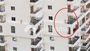 Dijual Apartemen Rawan di Apartemen Kawan - Thumbnail 3
