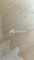 Apartemen 57m² di oak - Thumbnail 1