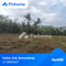 Dijual Rumah Gsjenennd di Lawe Buluh Didi - Thumbnail 3