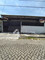 Dijual Rumah 1 Lantai 3KT 211m² di Gondang - Thumbnail 1