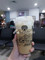Dijual Rumah Wono di Wonorejo (Bumi Wonorejo) - Thumbnail 1