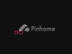 Dijual Rumah Automated Listing Non Cobroke di Samatiga - Thumbnail 1