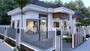 Disewakan Apartemen Nanot di Nanot - Thumbnail 3
