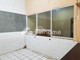 Dijual Kost Filtering di Selomartani (Selo Martani) - Thumbnail 6