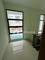 Dijual Rumah 2 Lantai 3KT 120m² di Perumahan Grand Orchid - Thumbnail 8