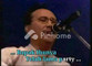 Dijual Pabrik di Non-Eligible From Iklan Saya - Tambah Iklan - Thumbnail 4