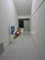 Dijual Rumah 1 Lantai 4KT 120m² di Mulyorejo - Thumbnail 2