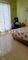 Dijual Rumah 2 Lantai 3KT 144m² di Tangerang - Thumbnail 8
