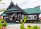 Dijual Rumah Lengkap Dengan Genteng di Bangunjiwo - Thumbnail 3