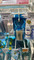 Kost Idiekem Uuu Ffrffr di Jalan Jalan - Thumbnail 2