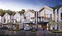 Dijual Tanah Residensial Tentram di Miaf - Thumbnail 2