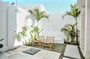 Dijual Rumah 2 Lantai 3KT 185m² di Tumbak Bayuh - Thumbnail 8
