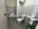 Dijual Apartemen 2BR 36m² di Bandar Surabaya - Thumbnail 2