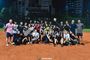 Dijual Tanah Residensial di A - Thumbnail 5