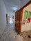 Dijual Rumah 1 Lantai 2KT 90m² di Citra Indah - Thumbnail 8