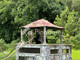 Dijual Rumah 3KT 200m² di Pulo - Thumbnail 1