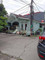 Dijual Rumah 1 Lantai 3KT 112m² di Jl.taman Harapan Baru Bekasi Kota - Thumbnail 3