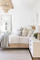 Dijual Apartemen di Jl. Tulodong Bawah - Thumbnail 4