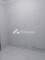 Disewakan Rumah 2KT 72m² di Cihanjuang - Thumbnail 10