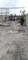 Dijual Rumah Sederhana di Jalan Manak - Thumbnail 3