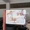 Dijual Apartemen Fasilitas Kt Dan Km di Pluit - Thumbnail 3