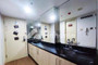Dijual Apartemen 28m² di Ahmad Yani - Thumbnail 3