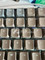 Dijual Apartemen 1 Dec 22 25 Ios 628 di Buket Panyang Dua (Buket Panjang II) - Thumbnail 4