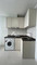 Dijual Apartemen 3BR 68m² di Cengkareng - Thumbnail 3
