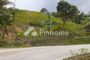 Dijual Tanah Residensial Residential di Kadipaten - Thumbnail 1