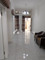 Disewakan Rumah 2KT 72m² di Cihanjuang - Thumbnail 11