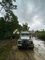Dijual Rumah di Sultan Syahrir - Thumbnail 1