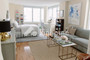 Dijual Apartemen Bbsdk di Genteng - Thumbnail 1