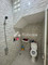 Dijual Rumah 1 Lantai 3KT 72m² di Kenjeran - Thumbnail 8