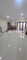 Dijual Rumah 2 Lantai 3KT 100m² di Karang Tengah - Thumbnail 2