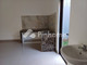 Dijual Rumah 2 Lantai 3KT 94m² di Jl.talas Iii, Gg.labu 3, D'cluster Permata Talas No.9d, Pondok Cabe Ilir, Kec Pamulang, Kota Tangsel. - Thumbnail 7