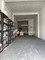 Dijual Rumah 3 Lantai 2KT 64m² di Kompleks Karya Mas Jalan Gereja-sekip - Thumbnail 2